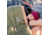 TETON Sports Celsius XXL 0 F Sleeping Bag, Left Zipper, Green, 2XL, 100L