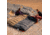TETON Sports Celsius XXL 0 F Sleeping Bag, Left Zipper, Green, 2XL, 100L