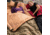 TETON Sports Celsius XXL 0 F Sleeping Bag, Left Zipper, Green, 2XL, 100L