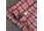 TETON Sports Celsius XXL 0 F Sleeping Bag, Left Zipper, Grey/Red, 2XL, 102L