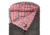 TETON Sports Celsius XXL 0 F Sleeping Bag, Right Zipper, Grey/Red, 2XL, 102R