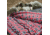 TETON Sports Celsius XXL 0 F Sleeping Bag, Right Zipper, Grey/Red, 2XL, 102R