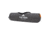 TETON Sports ComfortLite Regular Self-Inflating Sleeping Pad with Velcro, Orange/Grey, Regular, 1041A