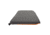 TETON Sports ComfortLite Self-Inflating Cushion, Orange, Regular, 1044
