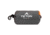 TETON Sports ComfortLite Self-Inflating Cushion, Orange, Regular, 1044