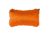 TETON Sports ComfortLite Self-Inflating Pillow, Orange, Regular, 1039