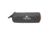 TETON Sports ComfortLite Self-Inflating Pillow, Orange, Regular, 1039