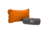TETON Sports ComfortLite Self-Inflating Pillow, Orange, Regular, 1039