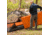 TETON Sports ComfortLite XXL Self-Inflating Sleeping Pad with Velcro, Orange/Grey, 2XL, 1043A