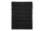 TETON Sports Evergreen 20 F Mammoth Double Sleeping Bag, Night/Olive, Double-Wide, 2224LSNIOL