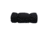 TETON Sports Evergreen 20 F Mammoth Double Sleeping Bag, Night/Olive, Double-Wide, 2224LSNIOL