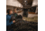 TETON Sports Evergreen 20 F Mammoth Double Sleeping Bag, Night/Olive, Double-Wide, 2224LSNIOL