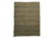 TETON Sports Evergreen 20 F Mammoth Double Sleeping Bag, Olive/Stone, Double-Wide, 2224LSOLST