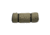 TETON Sports Evergreen 20 F Mammoth Double Sleeping Bag, Olive/Stone, Double-Wide, 2224LSOLST