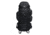 TETON Sports Explorer 65L Backpack, Black, 2106SCBK