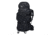 TETON Sports Explorer 65L Backpack, Black, 2106SCBK