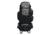 TETON Sports Explorer 65L Backpack, Graphite, 2106SCGR