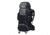 TETON Sports Explorer 65L Backpack, Graphite, 2106SCGR