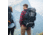 TETON Sports Explorer 65L Backpack, Graphite, 2106SCGR