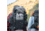 TETON Sports Explorer 65L Backpack, Graphite, 2106SCGR