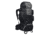 TETON Sports Explorer 65L Backpack, Graphite, 2106SCGR