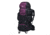 TETON Sports Explorer 65L Backpack, Huckleberry, 2106SCHB