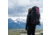 TETON Sports Explorer 65L Backpack, Huckleberry, 2106SCHB