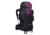 TETON Sports Explorer 65L Backpack, Huckleberry, 2106SCHB