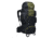 TETON Sports Explorer 65L Backpack, Olive, 2106SCOL