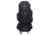 TETON Sports Explorer 75L Backpack, Black, 2107SCBK