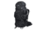 TETON Sports Explorer 75L Backpack, Black, 2107SCBK