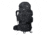 TETON Sports Explorer 75L Backpack, Black, 2107SCBK