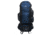 TETON Sports Explorer 75L Backpack, Ocean, 2107SCOC