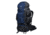 TETON Sports Explorer 75L Backpack, Ocean, 2107SCOC