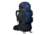 TETON Sports Explorer 75L Backpack, Ocean, 2107SCOC