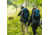 TETON Sports Explorer 75L Backpack, Olive, 2107SCOL