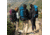 TETON Sports Explorer 75L Backpack, Olive, 2107SCOL