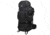 TETON Sports Explorer 85L Backpack, Black, 2108SCBK