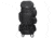 TETON Sports Explorer 85L Backpack, Black, 2108SCBK