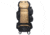 TETON Sports Explorer 85L Backpack, Buck Brown, 2108SCBB