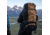 TETON Sports Explorer 85L Backpack, Buck Brown, 2108SCBB
