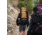 TETON Sports Explorer 85L Backpack, Buck Brown, 2108SCBB