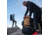 TETON Sports Explorer 85L Backpack, Buck Brown, 2108SCBB