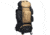TETON Sports Explorer 85L Backpack, Buck Brown, 2108SCBB