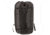 TETON Sports Fahrenheit 0 F Mammoth Double Sleeping Bag, Double-Wide, Grey/Red, 1077