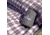 TETON Sports Fahrenheit 0 F Mammoth Double Sleeping Bag, Double-Wide, Grey/Red, 1077