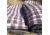 TETON Sports Fahrenheit 0 F Mammoth Double Sleeping Bag, Double-Wide, Grey/Red, 1077