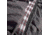 TETON Sports Fahrenheit 20 F Mammoth Double Sleeping Bag, Double-Wide, Grey/Red, 1064