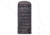 TETON Sports Fahrenheit XXL 0 F Sleeping Bag, Left Zipper, Grey/Red, 2XL, 1060L
