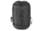 TETON Sports Fahrenheit XXL 0 F Sleeping Bag, Left Zipper, Grey/Red, 2XL, 1060L